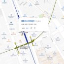 한아름한식부페