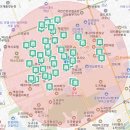 홈플러스익스프레스도곡점 이미지