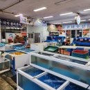 미래대게식당 이미지