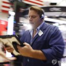 (주)그린스토어로지스