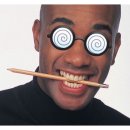 향기공인중개사사무소 이미지