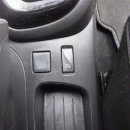 동남모터스 이미지