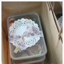 장림어린이집 이미지