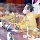 정노래연습장 이미지