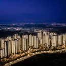 파크당구장 이미지