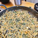 조마루뼈다귀 무거점 이미지