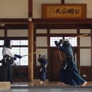 여주검도관 이미지