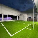 태담부부 태권도장 이미지