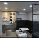 더모터스 이미지