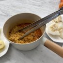 미갈루독채풀빌라펜션커플가족수영장오션뷰 | 삼척 미갈루 독채 펜션 풀빌라 바다앞 오션뷰 레일바이크 해상케이블카 주변 숙소