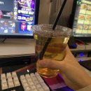 스토리피씨랩 이미지