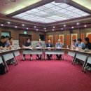 청주예술의전당 대회의실 이미지