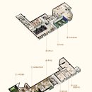 효성해링턴 시니어클럽 이미지