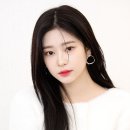 김민주스튜디오 이미지