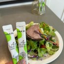 오일파스텔화 기초 과정 | 황금나침반 김혜연 그리스 올리브오일 스틱 트루알엑스 섭취 후기