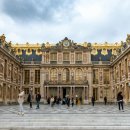 5580 | 베르사유 여행 | 프랑스 숨은 보석 완벽 가이드