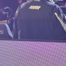 LCK 정규시즌 직관 / 인천 천경자수 싸인자수 후기
