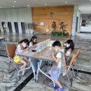 양양군 오산리선사유적박물관 이미지