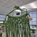 송정생활문화센터 이미지