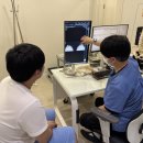 화정연세바른본의원 이미지