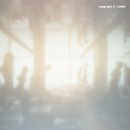 밝은 체육관 이미지