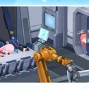 공지로2 이미지