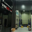 기아자동차카클리닉진접점 | 신차패키지 이용하는 방법, 서울/경기북부 업체를 찾으신다면 추천합니다. (카포먼스 남양주점)