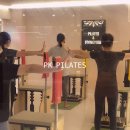 PK기구필라테스&플라잉요가 이미지
