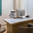 유리스피부과의원 이미지