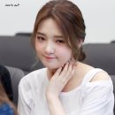 네일나인 이미지