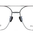 무극안경콘텍트성서점 이미지