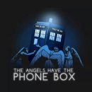 닥터데이빗 이미지