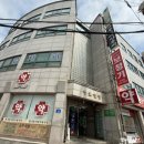 장이비인후과의원 이미지