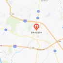 은희네손칼국수 이미지
