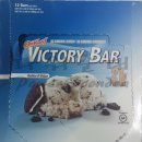 아이에스에스 이미지