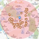GS25수원화서점 이미지