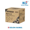 (KL)글로벌 이미지