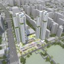 당산