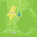 일반농장 이미지