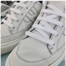 클린슈즈 이미지