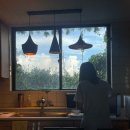 제주도조용한게스트하우스산방산점 이미지