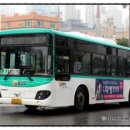 (주)서천여객 이미지