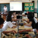 동해초등학교흥환분교장 이미지