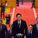 나이스부분정비 이미지