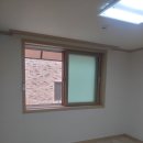 반송동147 이미지