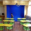 홍동초등학교 이미지