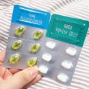 퍼스트에프엔 네이버블로그
