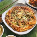춘하추동 계절맛집 네이버블로그