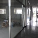 명품상가부동산공인중개사사무소 이미지