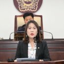 푸른의원 이미지